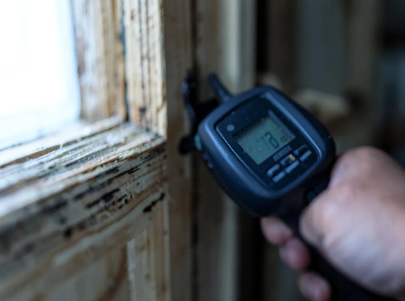 Water Damage Restoration North Benton, OH FAQs